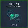 FREE - Liver Reset Protocol eBook